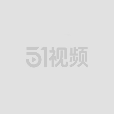 糖心vlog 明纱悠子 梦回战国飘逸古装主动勾引 足交深喉 内射中出白浆糊满穴口 10